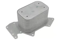 CHŁODNICA OLEJU AUDI Q7 2006 2007 2008