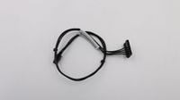 Lenovo Power Cable