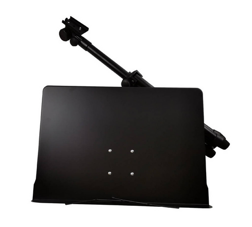 Statyw stojak pulpit na nuty składany Kaline P-05 na Arena.pl