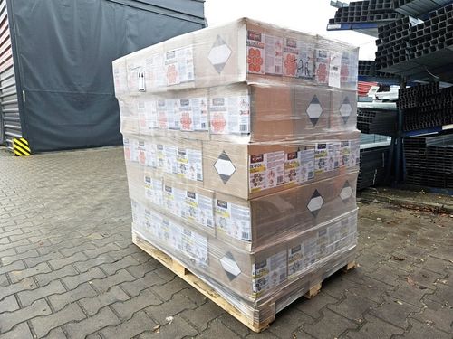 Klej XXL do folii PAROIZOLACYJNEJ MEMBRAN SPRAY Folia Paroizolacyjna 600ml na Arena.pl