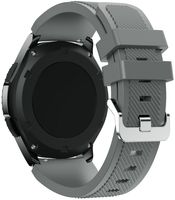 PASEK DO ZEGARKA SMARTWATCH AMAZFIT GARMIN HONOR HUAWEI SAMSUNG XIAOMI 22MM