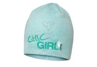 product-compare-55594626