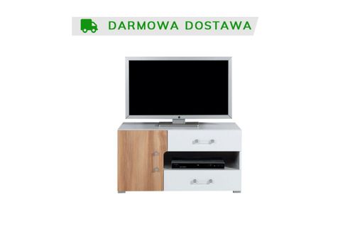 Szafka rtv BL-12 na Arena.pl