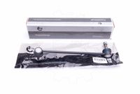 Łącznik stabilizatora przedni prawy MERCEDES KLASA V 1998 1999 2000 2001