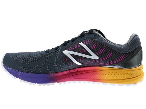 New Balance WPACEOL2 - 40 na Arena.pl