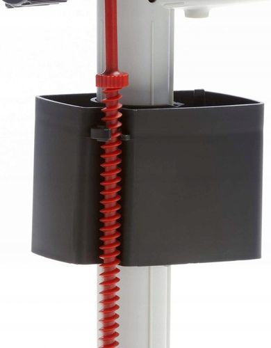 Tece Zawór Pływakowy Uniwersalny Typu F10 3/8" kątowy TECE na Arena.pl