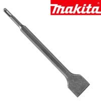 DŁUTO SDS-PLUS 250*40MM - M D-08735