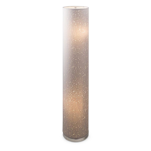 Lampa podłogowa Thor 45820 Honsel na Arena.pl