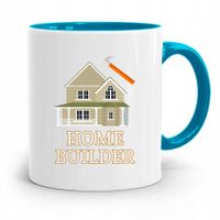 product-compare-55902876
