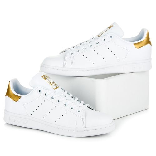 Adidas Stan Smith J r.36 na Arena.pl