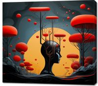 product-compare-59488919