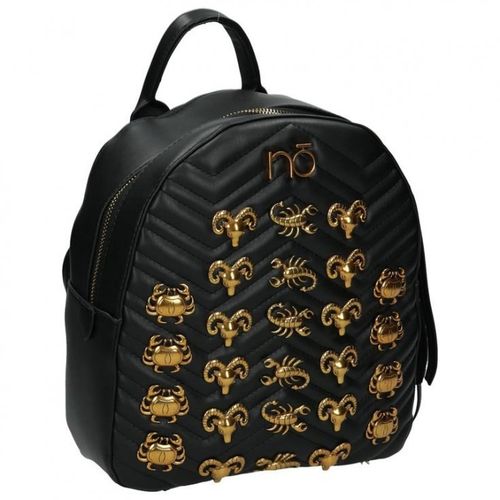 TOREBKA NOBO na Arena.pl