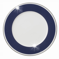 Villeroy Boch Anmut Colour Ocean Blue Bufetowy 30