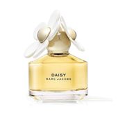 tester marc jacobs daisy edt 100ml