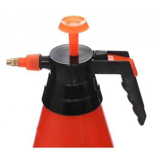 Opryskiwacz ciśnieniowy 1L KD2012 na Arena.pl