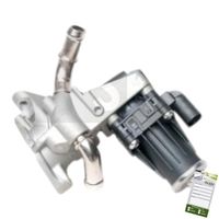 Zawór EGR CITROEN FORD L.R. zamiennik BK2Q9D475CB