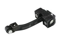 OGRANICZNIK DRZWI SKODA SUPERB PRZÓD L/P 09>