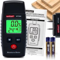 product-compare-61077081