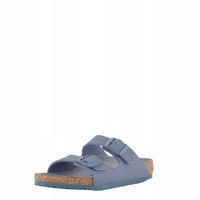 Birkenstock ARIZONA KIDS BIRKO-FLOR r,35