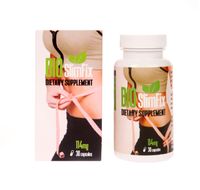 product-compare-51584481