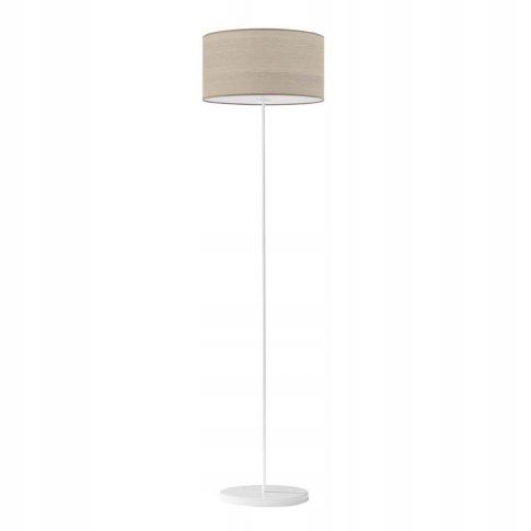 Lampa stojąca WERONA ECO na Arena.pl