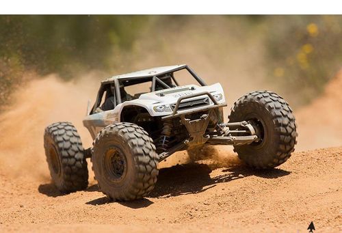 Axial Yeti 1:10 4WD RTR na Arena.pl