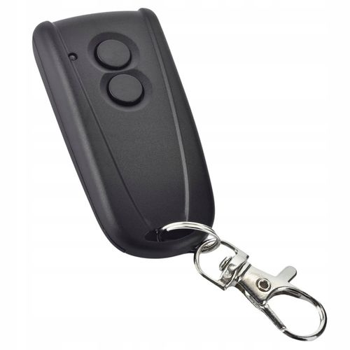 PILOT DO BRAMY HORMANN ASG ECOLIFT ISOMATIC 500 RSC2 na Arena.pl