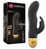 Wibrator Marc Dorcel Rabbit Expert G