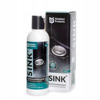 Impregnat do zlewu granitowego Shieldon Protects SINK 200ml
