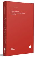 Wybuch wyobraźni. Poezja Anny Świrszczyńskiej... Katarzyna Szopa