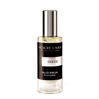 Yodeyma Oseus Perfumy Męskie - 15ml