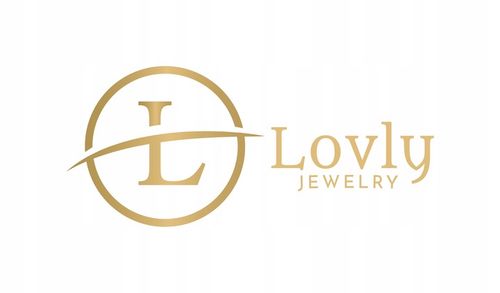 MODNA Bransoletka Magnetyczna Moc Zdrowotna Męska STAL NIERDZEWNA PREMIUM na Arena.pl