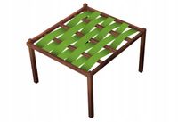 product-compare-58486379