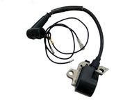 product-compare-58506673