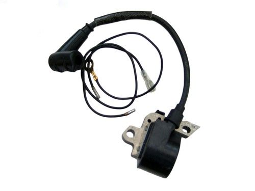 CEWKA ZAPŁONOWA DO STIHL 024 026 028 029 034 036 na Arena.pl