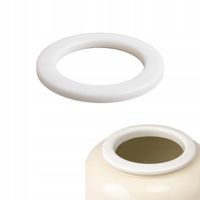 Pierścień do dozownika ViO RD-1 Plastikowy Do Dystrybutora Wody