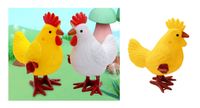 product-compare-61199133