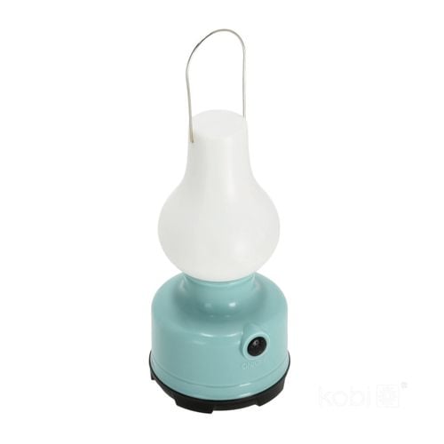 latarenka led mpr 3000k led2b na Arena.pl