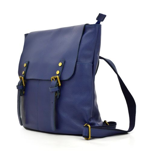 Luka 19-41 na Arena.pl