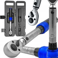 product-compare-56619431