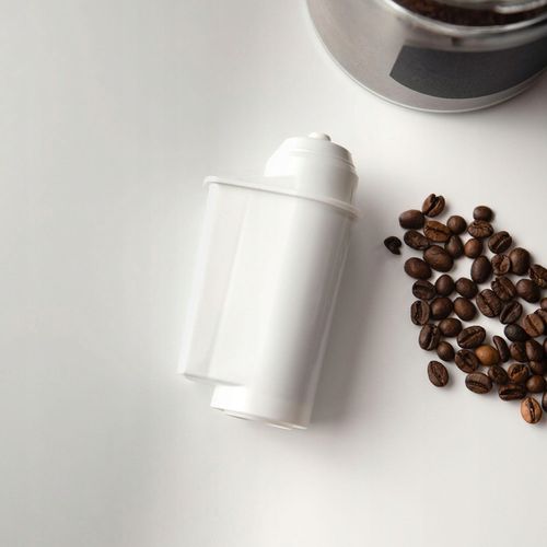 AF filtr wody do ekspresu Siemens EQ6 EQ.6 EQ3 EQ5 EQ9 EQ 500 EQ 700 na Arena.pl