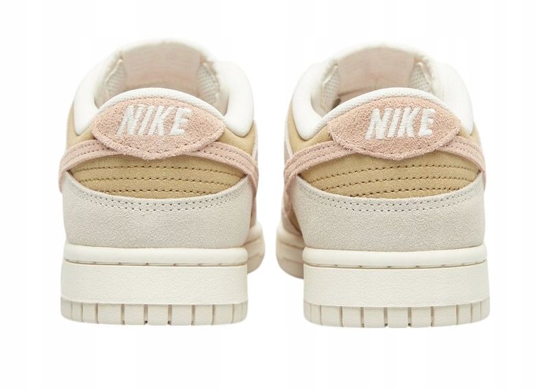 NIKE WMNS NIKE DUNK LOW R.44 zdjęcie 3
