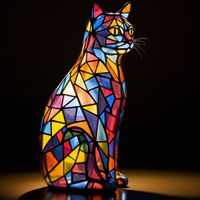 product-compare-59389569