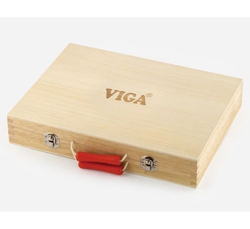 VIGA Przybornik 10el. na Arena.pl