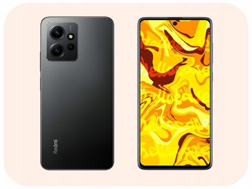 3-PAK Szkło Hartowane do Xiaomi Redmi 12 /13 (na cały ekran, 9H, ochronne) na Arena.pl