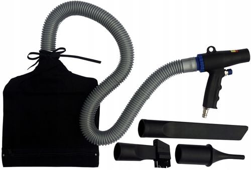 odkurzacz samochodowy tekson na Arena.pl