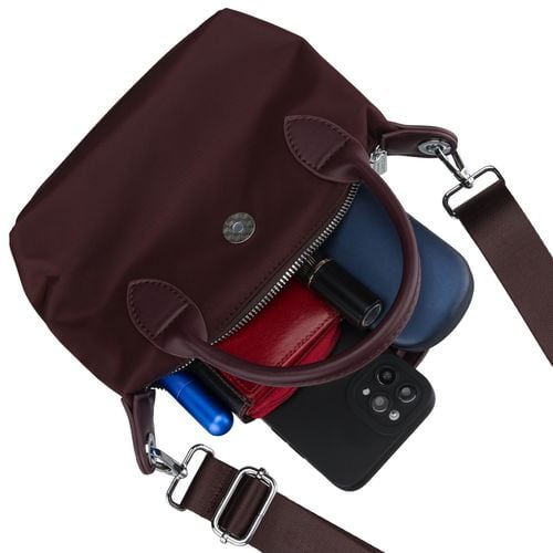 torba ptn cty-25-2645 wine na Arena.pl