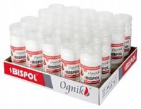 product-compare-61349313