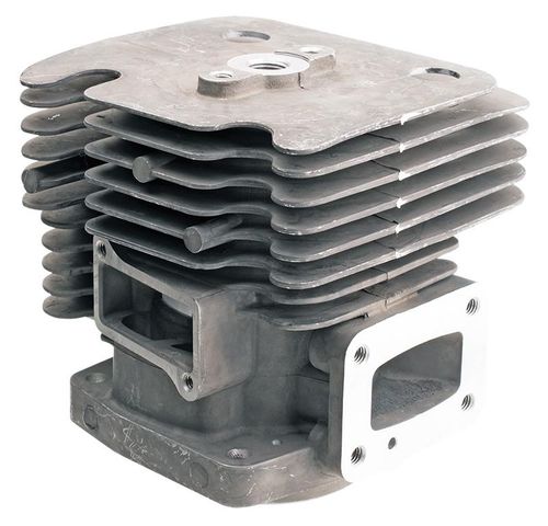 Cylinder CEDRUS dmuchawa CEDDM05PRO 370332 na Arena.pl