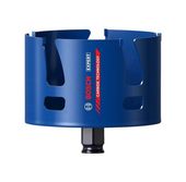 piła otwornica 102mm expert multiconstruction speed - b 2608900480